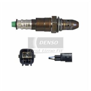 DENSO 234-9140 | Air / Fuel Ratio Sensor