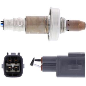 DENSO 234-9301 | Air / Fuel Ratio Sensor