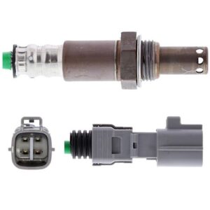 DENSO 234-9304 | Air / Fuel Ratio Sensor