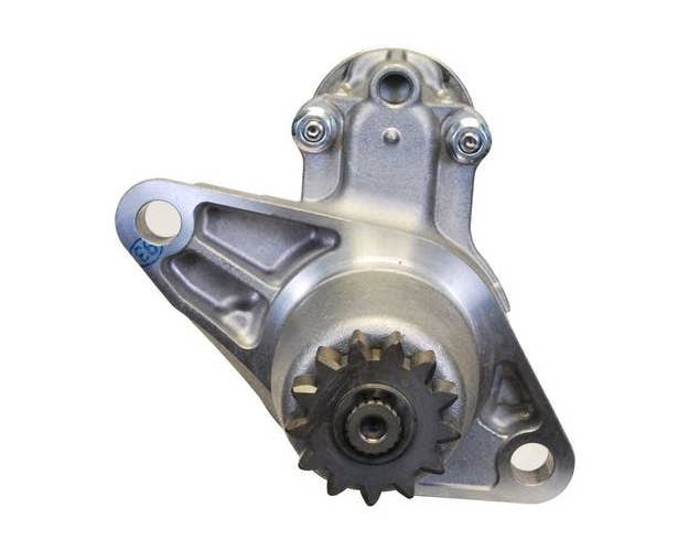 DENSO 280-0389 | Starter Motor
