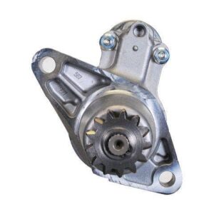 DENSO 280-1014 | Starter Motor
