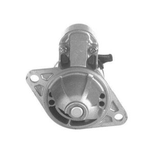 DENSO 280-4153 | Starter Motor