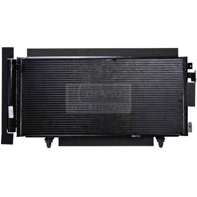 DENSO 477-0671 | A/C Condenser