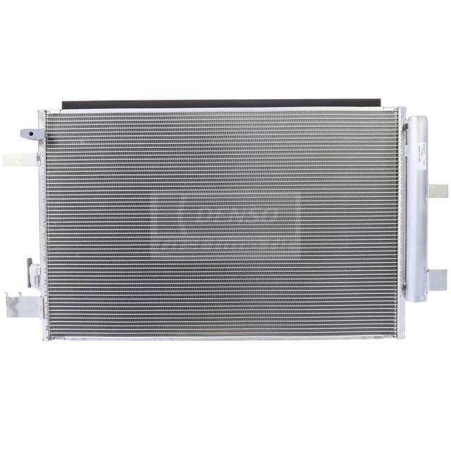 DENSO 477-0695 | A/C Condenser