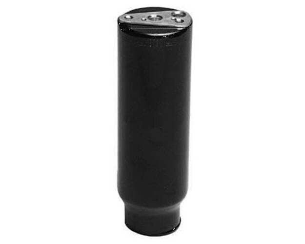 DENSO 478-0500 | A/C Receiver Drier