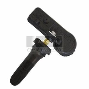 DENSO 550-2700 | Tire Pressure Monitoring System Sensor