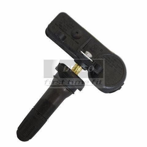 DENSO 550-2700 | Tire Pressure Monitoring System Sensor