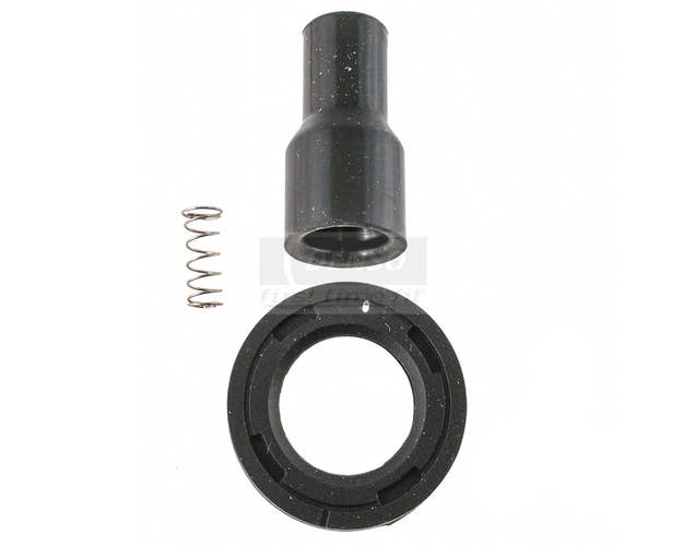 DENSO 671-4315 | Direct Ignition Coil Boot Kit