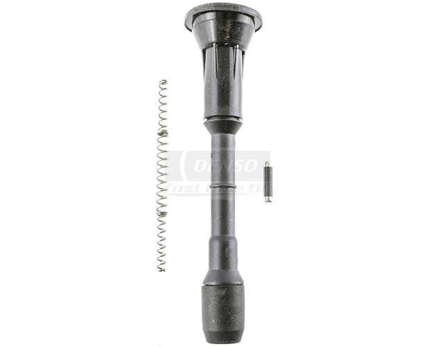 DENSO 671-6303 | Direct Ignition Coil Boot Kit
