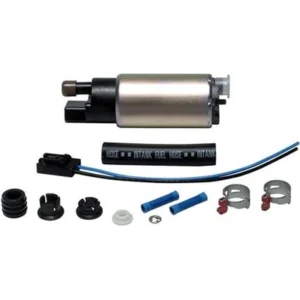 DENSO - 951-0007 - Electric Fuel Pump