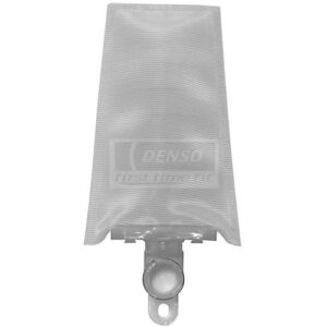 DENSO 952-0006 | Fuel Pump Strainer