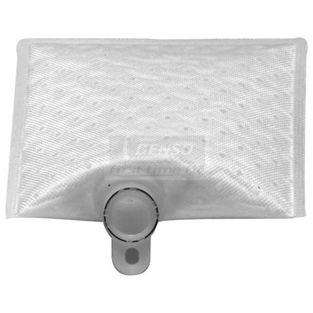 DENSO 952-0051 | Fuel Pump Strainer