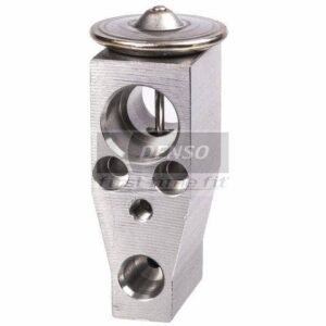 DENSO A/C Expansion Valve | 475-2103