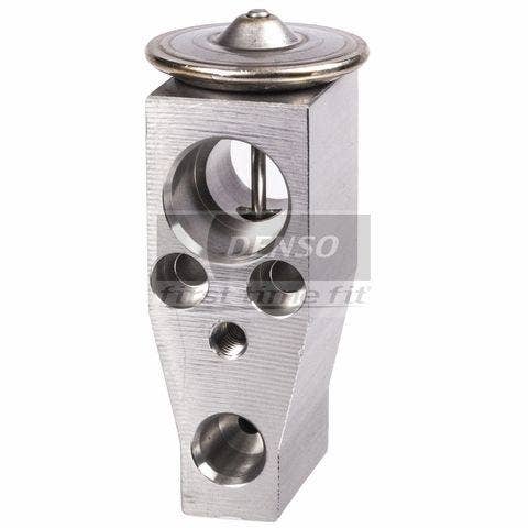 DENSO A/C Expansion Valve | 475-2103