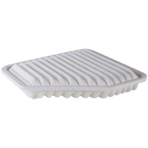DENSO Air Filter | 143-3011