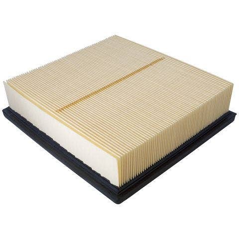 DENSO Air Filter | 143-3012