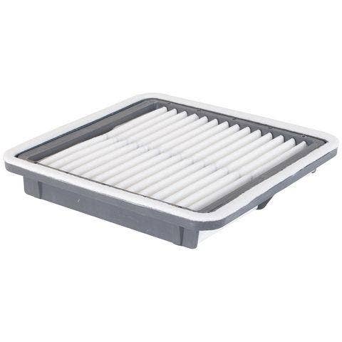 DENSO Air Filter | 143-3199