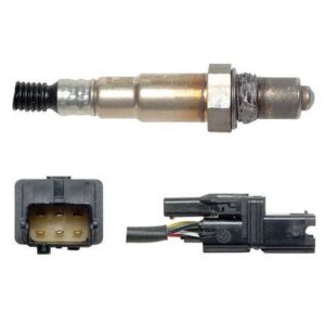 DENSO Air / Fuel Ratio Sensor | 234-5060