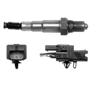 DENSO Air / Fuel Ratio Sensor | 234-5061