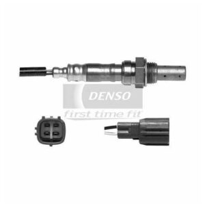 DENSO Air / Fuel Ratio Sensor | 234-9007