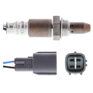 DENSO Air / Fuel Ratio Sensor | 234-9041