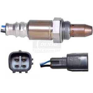 DENSO Air / Fuel Ratio Sensor | 234-9049