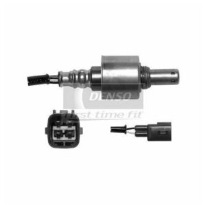 DENSO Air / Fuel Ratio Sensor | 234-9056