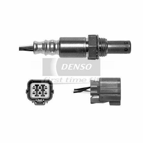 DENSO Air / Fuel Ratio Sensor | 234-9122