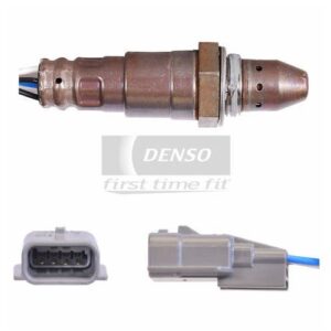 DENSO Air / Fuel Ratio Sensor | 234-9148