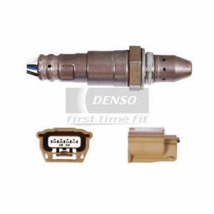 DENSO Air / Fuel Ratio Sensor for a Nissan Altima | 234-9134