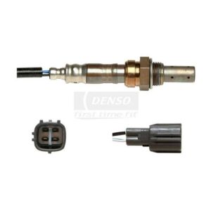 DENSO Air / Fuel Ratio Sensor for a Toyota RAV4 | 234-9023
