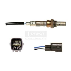 DENSO Air / Fuel Ratio Sensor for a Toyota RAV4 | 234-9028