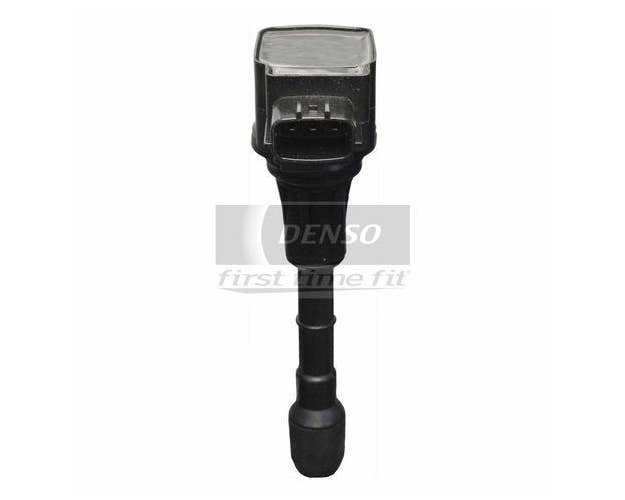 DENSO Black Direct Ignition Coil | 673-4029