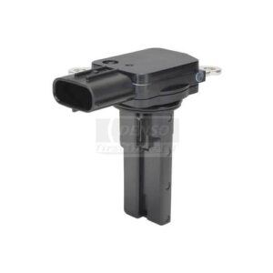 DENSO Black Mass Air Flow Sensor | 197-6110