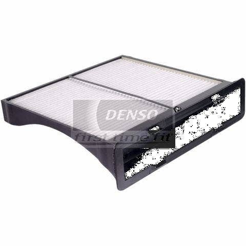 DENSO Cabin Air Filter | 453-6042