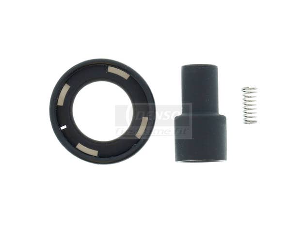 DENSO Direct Ignition Coil Boot Kit | 671-4319