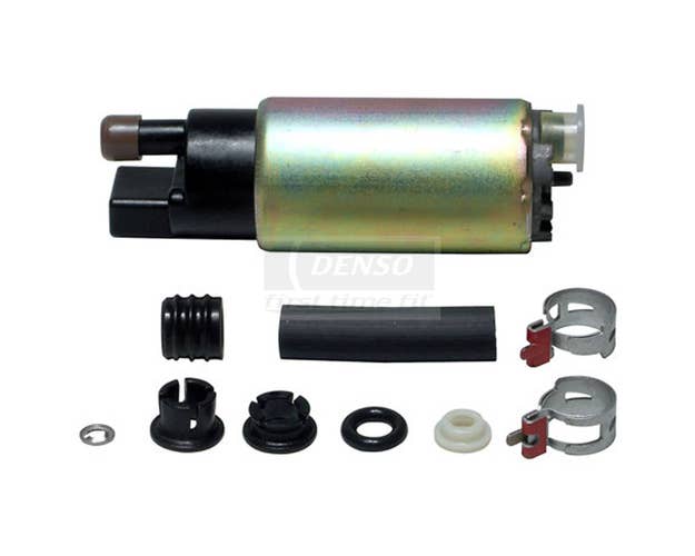 DENSO Electric Fuel Pump | 951-0001