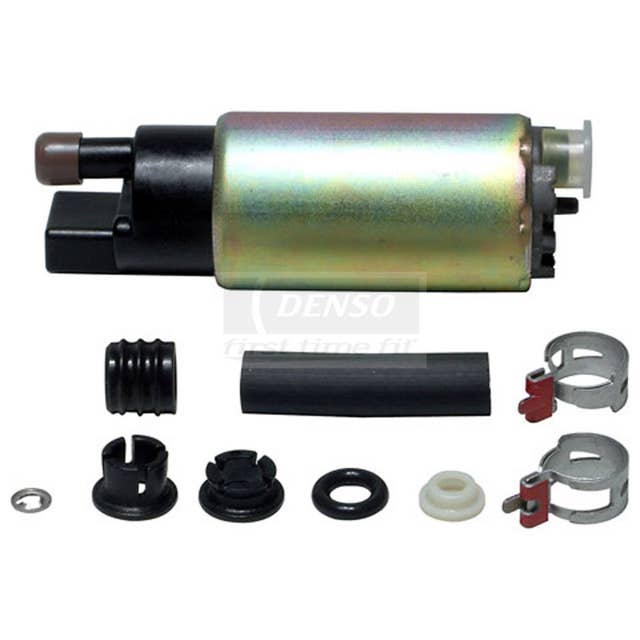 DENSO Electric Fuel Pump | 951-0001