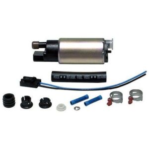DENSO Electric Fuel Pump | 951-0007