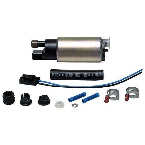 DENSO Electric Fuel Pump | 951-0007