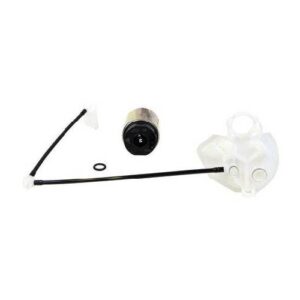DENSO Fuel Pump and Strainer Set | 950-0202