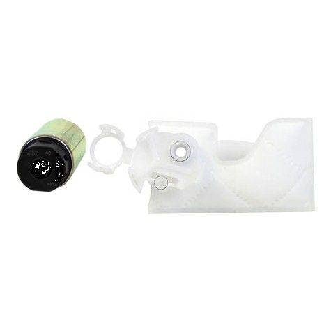 DENSO Fuel Pump and Strainer Set | 950-0205