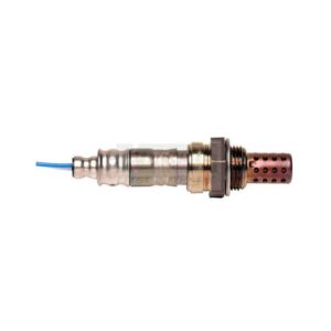 DENSO Oxygen Sensor | 234-2000