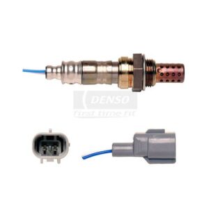 DENSO Oxygen Sensor | 234-2010