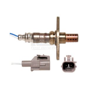DENSO Oxygen Sensor | 234-2058