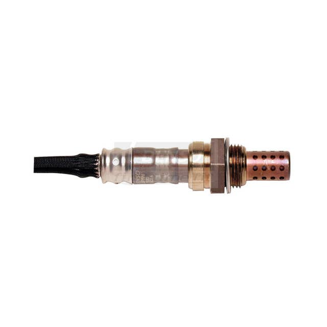 DENSO Oxygen Sensor | 234-3090