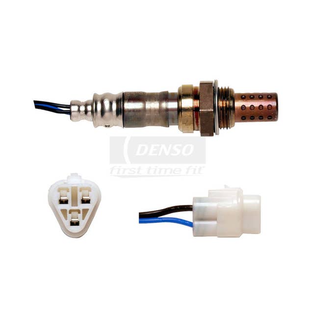 DENSO Oxygen Sensor | 234-3091