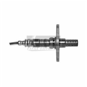 DENSO Oxygen Sensor | 234-4206