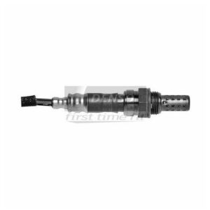 DENSO Oxygen Sensor | 234-4209