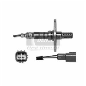 DENSO Oxygen Sensor | 234-4214